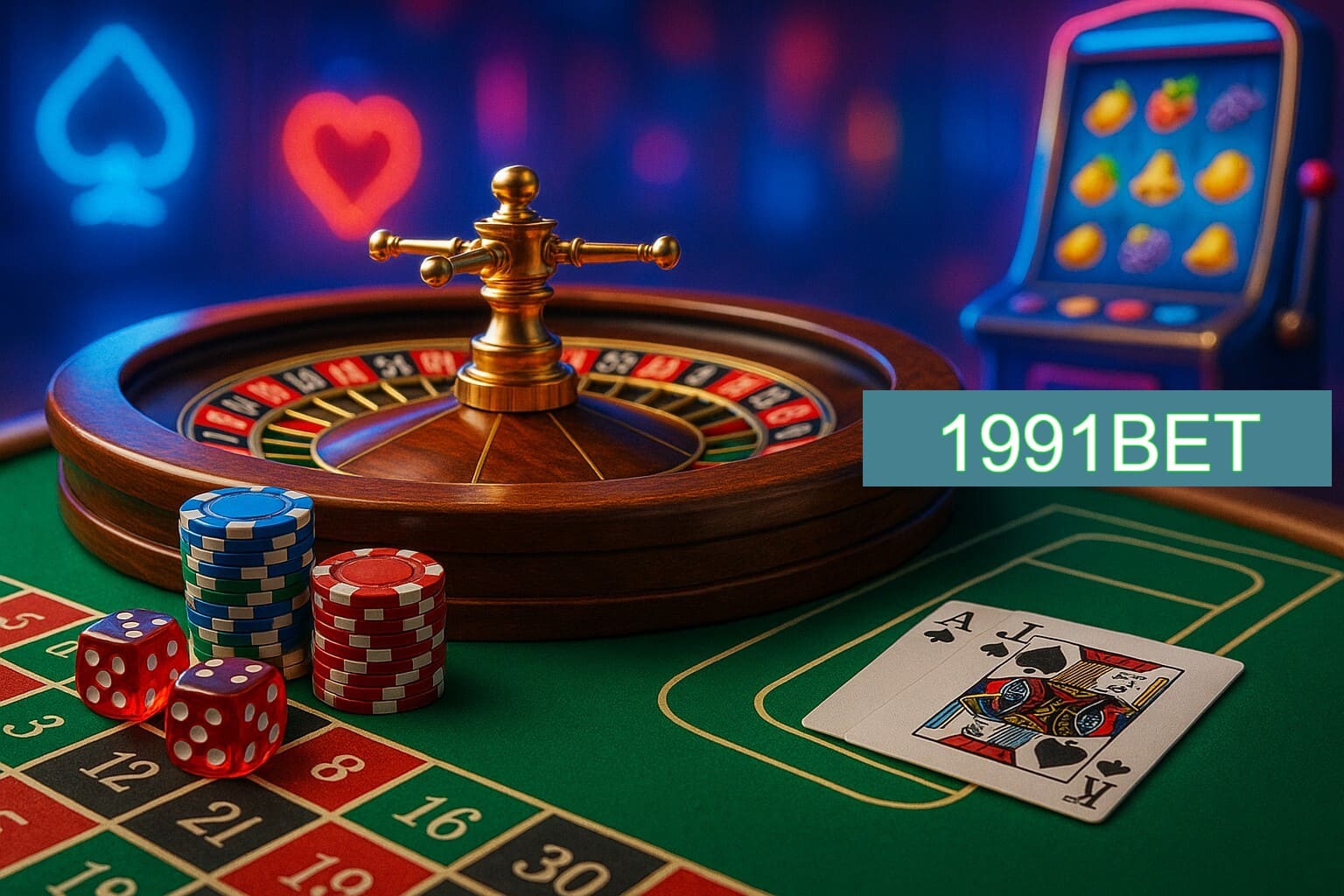 Jogos Recomendados